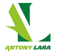 AL