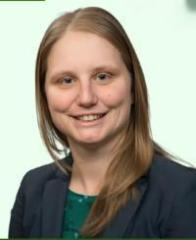 Dr.Emily Kumpel