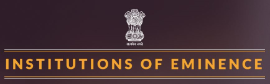 IOE