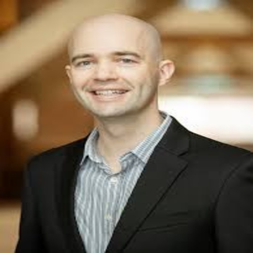 Prof. Christopher Tessum