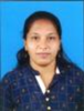 Anita Kamble
