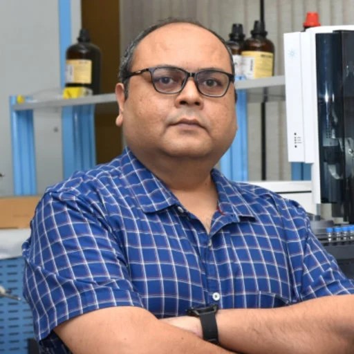 Prof. Tarun Gupta