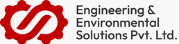 EES