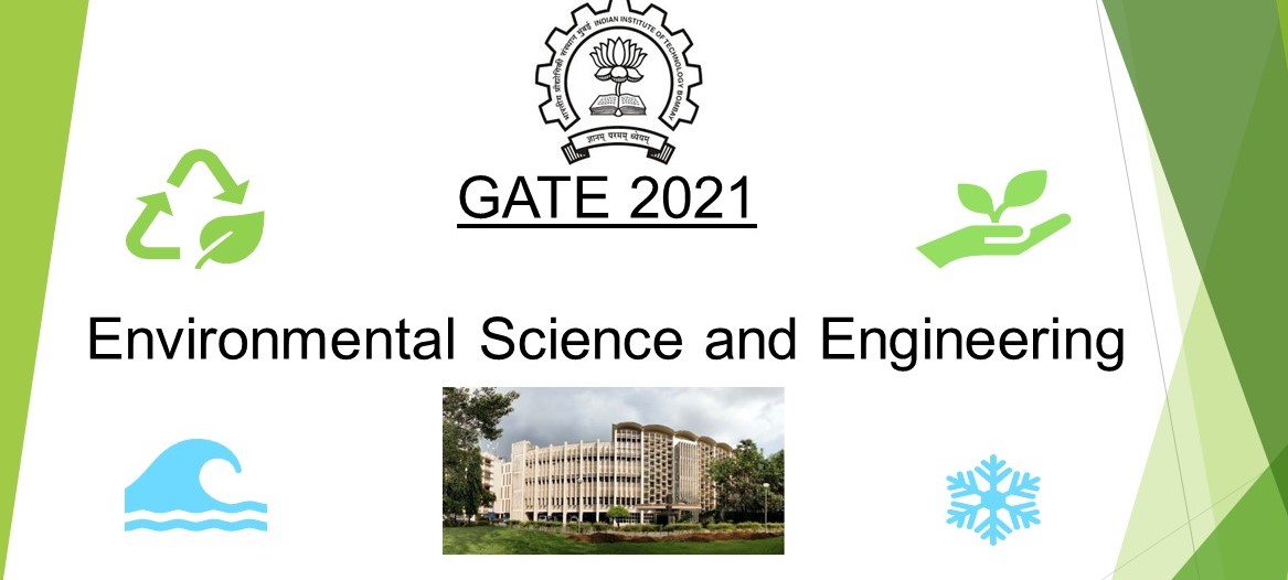 ES-GATE-2020