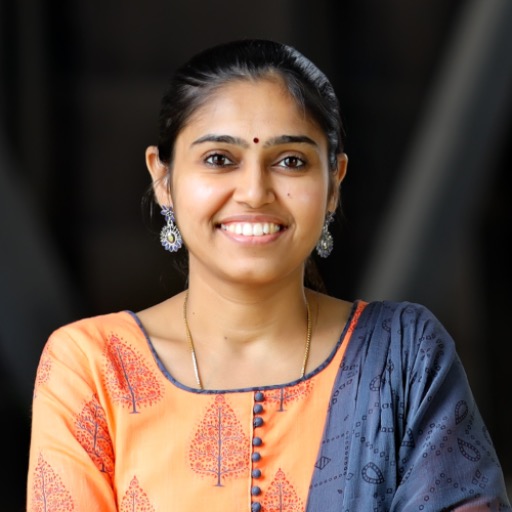 Prof. Seetha