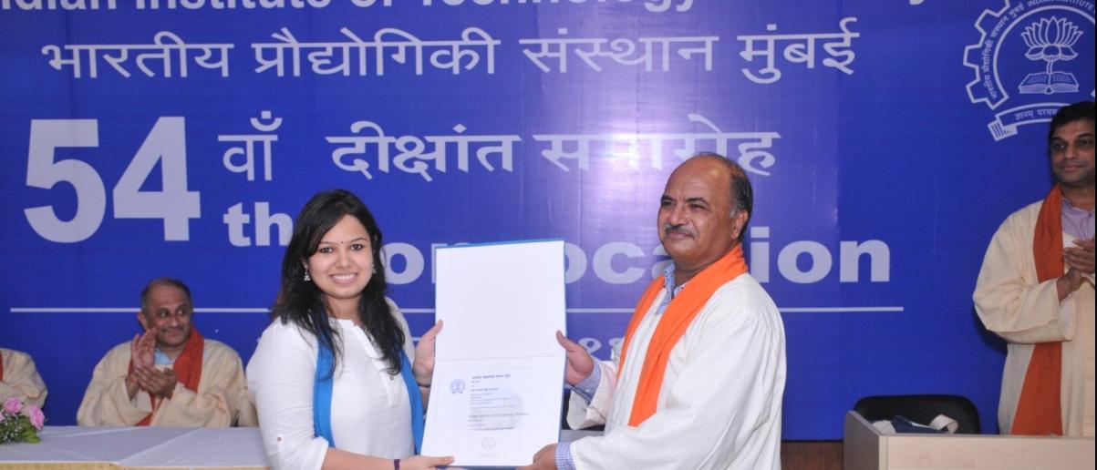 convocation
