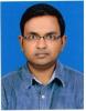 Anshul
