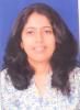Rupa