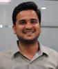 Gajanan Baneri