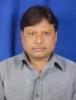 Rajendra Agawane