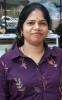 Ashwini