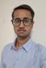 Tushar